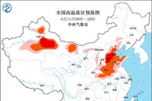 世体：巴萨决定引进16岁新星埃斯特瓦奥，唯一阻碍是经济方面